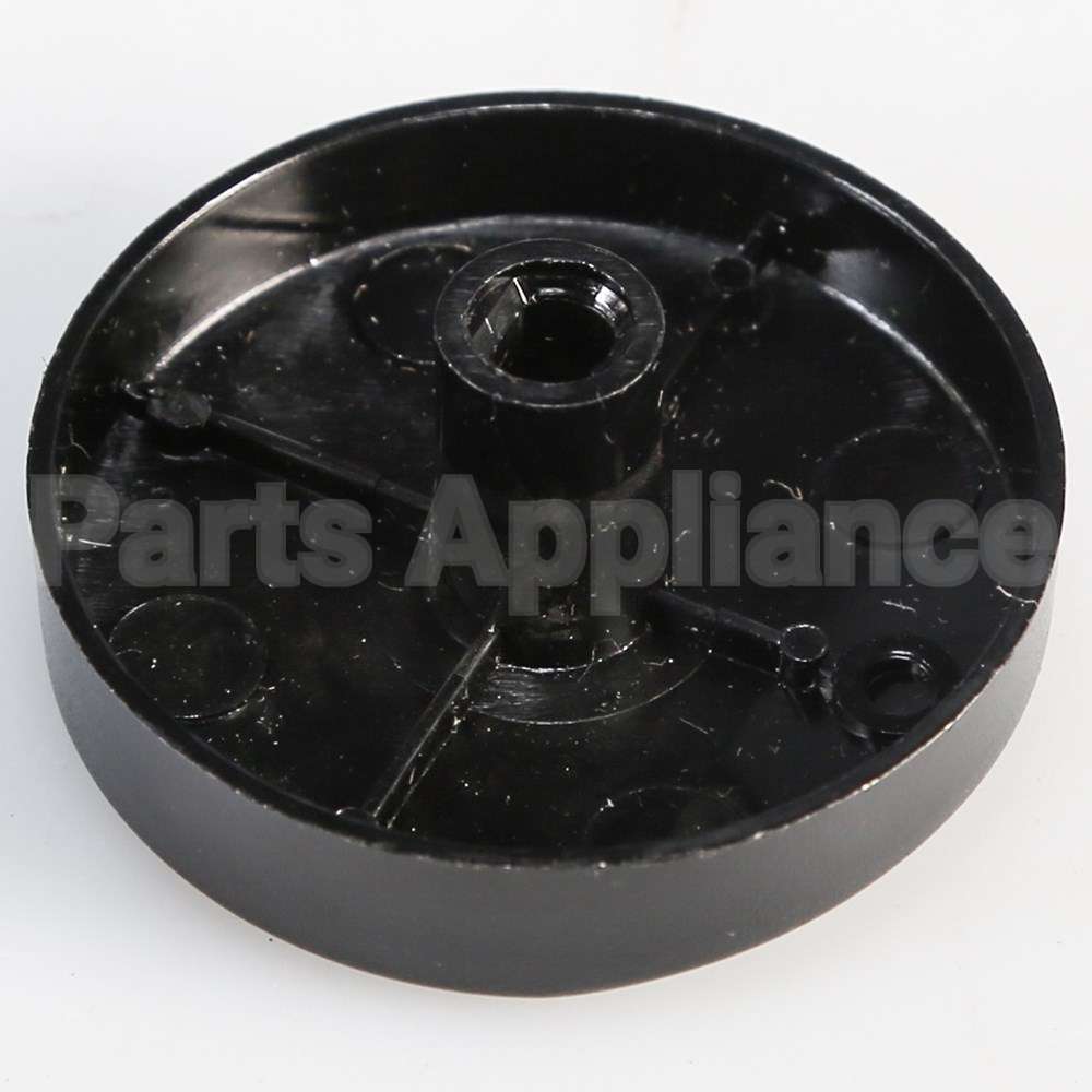 WPY04100366 Whirlpool Knob- Infi