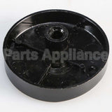 WPY04100366 Whirlpool Knob- Infi