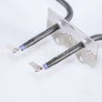 WPY04100388 Whirlpool Element- B