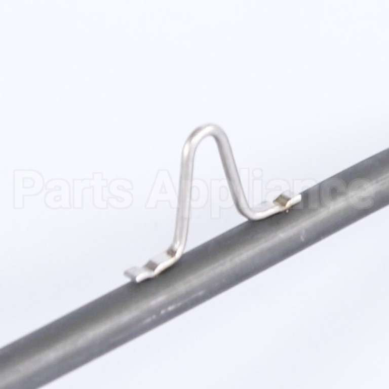 WPY04100388 Whirlpool Element- B