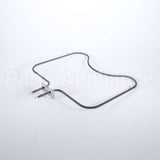 WPY04100388 Whirlpool Element- B