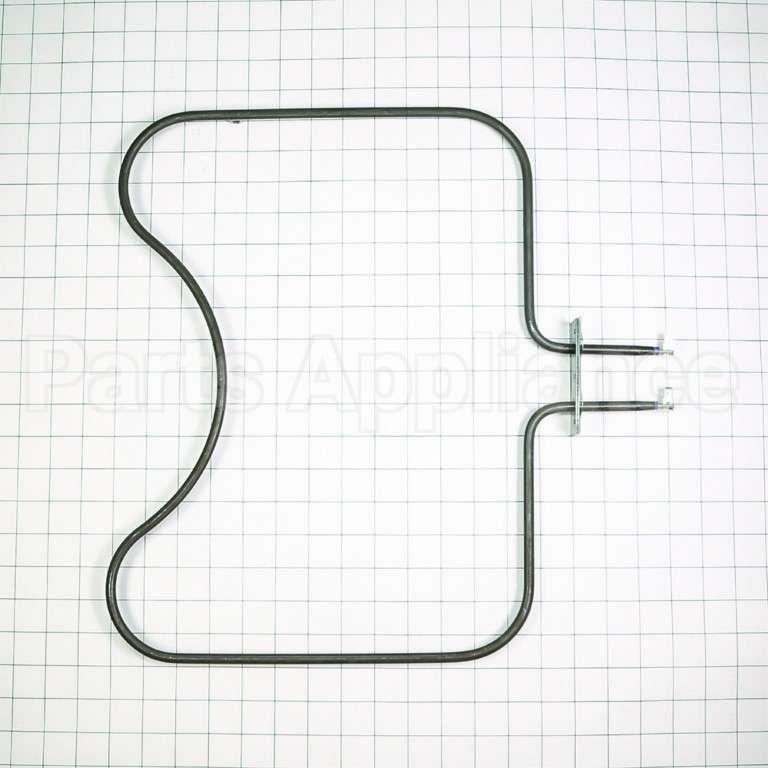 WPY04100388 Whirlpool Element- B