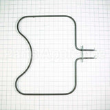 WPY04100388 Whirlpool Element- B