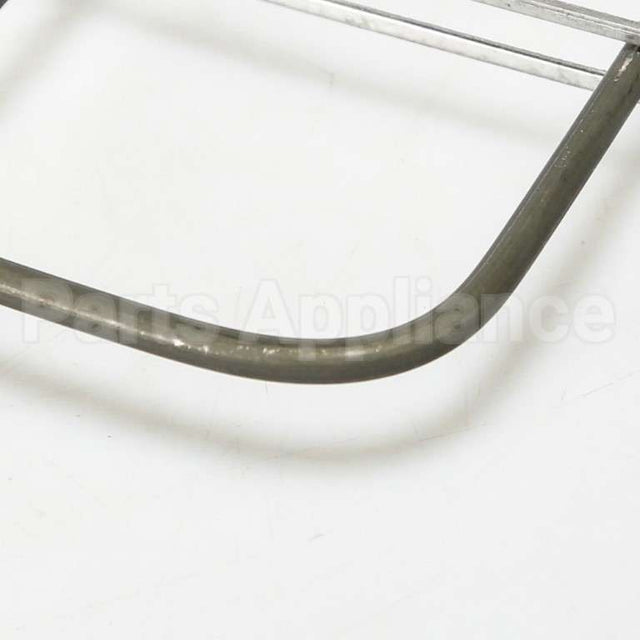 WPY04100514 Whirlpool Element- B