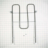 WPY04100514 Whirlpool Element- B