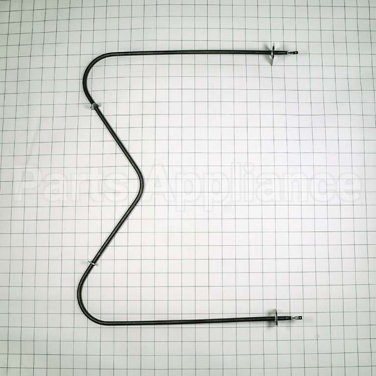 WPY07409600 Whirlpool Element- B