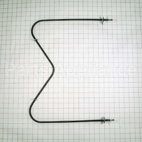 WPY07409600 Whirlpool Element- B