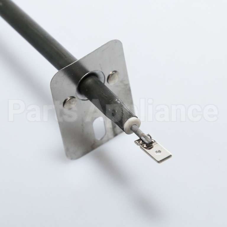 WPY07409600 Whirlpool Element- B