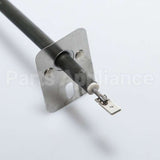 WPY07409600 Whirlpool Element- B