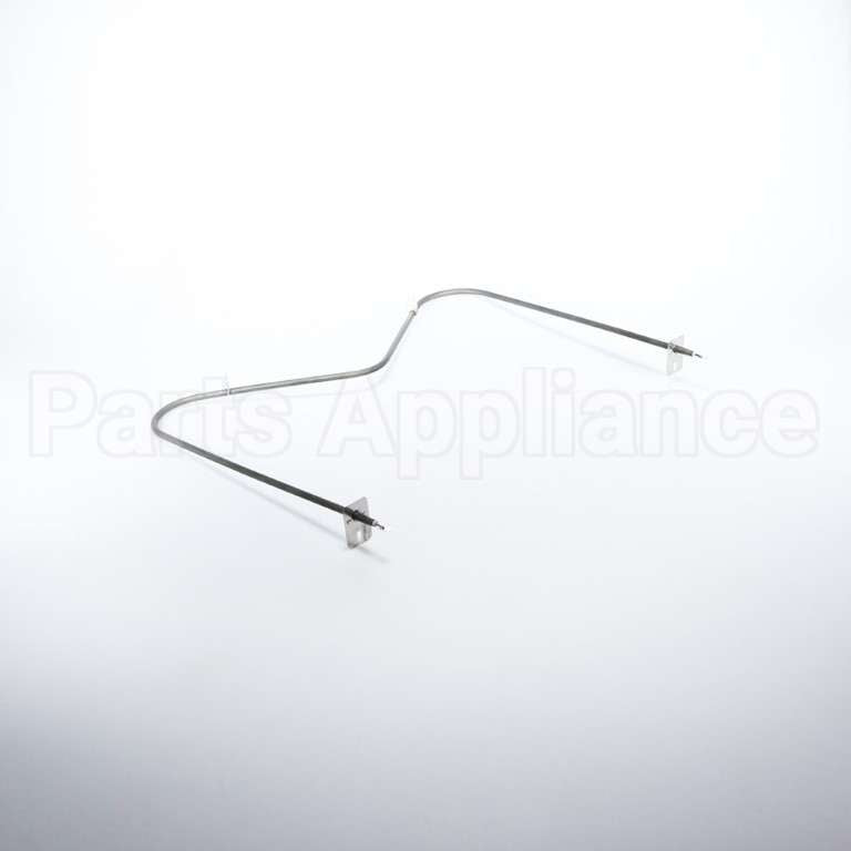 WPY07409600 Whirlpool Element- B