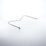 WPY07409600 Whirlpool Element- B