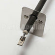 WPY07565600 Whirlpool Element-Ba