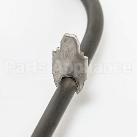 WPY07565600 Whirlpool Element-Ba