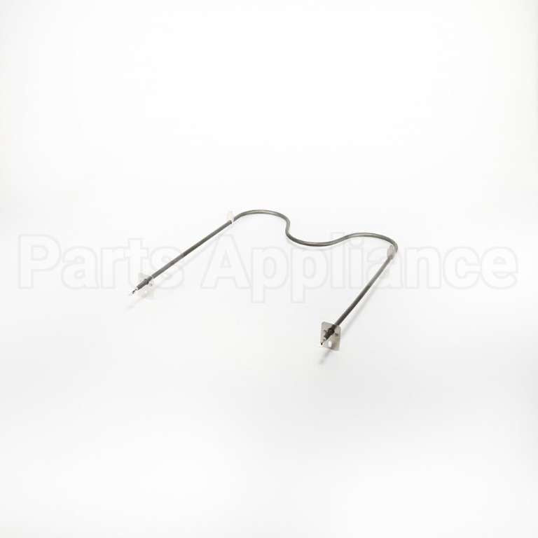 WPY07565600 Whirlpool Element-Ba