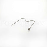 WPY07565600 Whirlpool Element-Ba