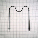 WPY07565600 Whirlpool Element-Ba