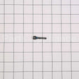 WPY206629 Whirlpool Pin- Colla