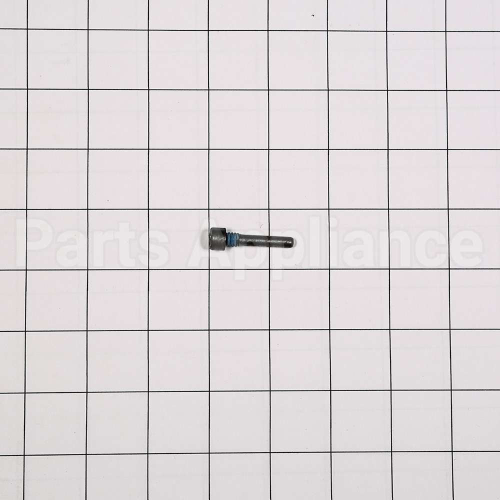 WPY206629 Whirlpool Pin- Colla