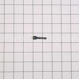 WPY206629 Whirlpool Pin- Colla