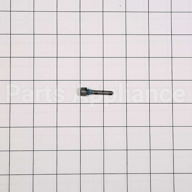 WPY206629 Whirlpool Pin- Colla