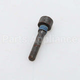 WPY206629 Whirlpool Pin- Colla