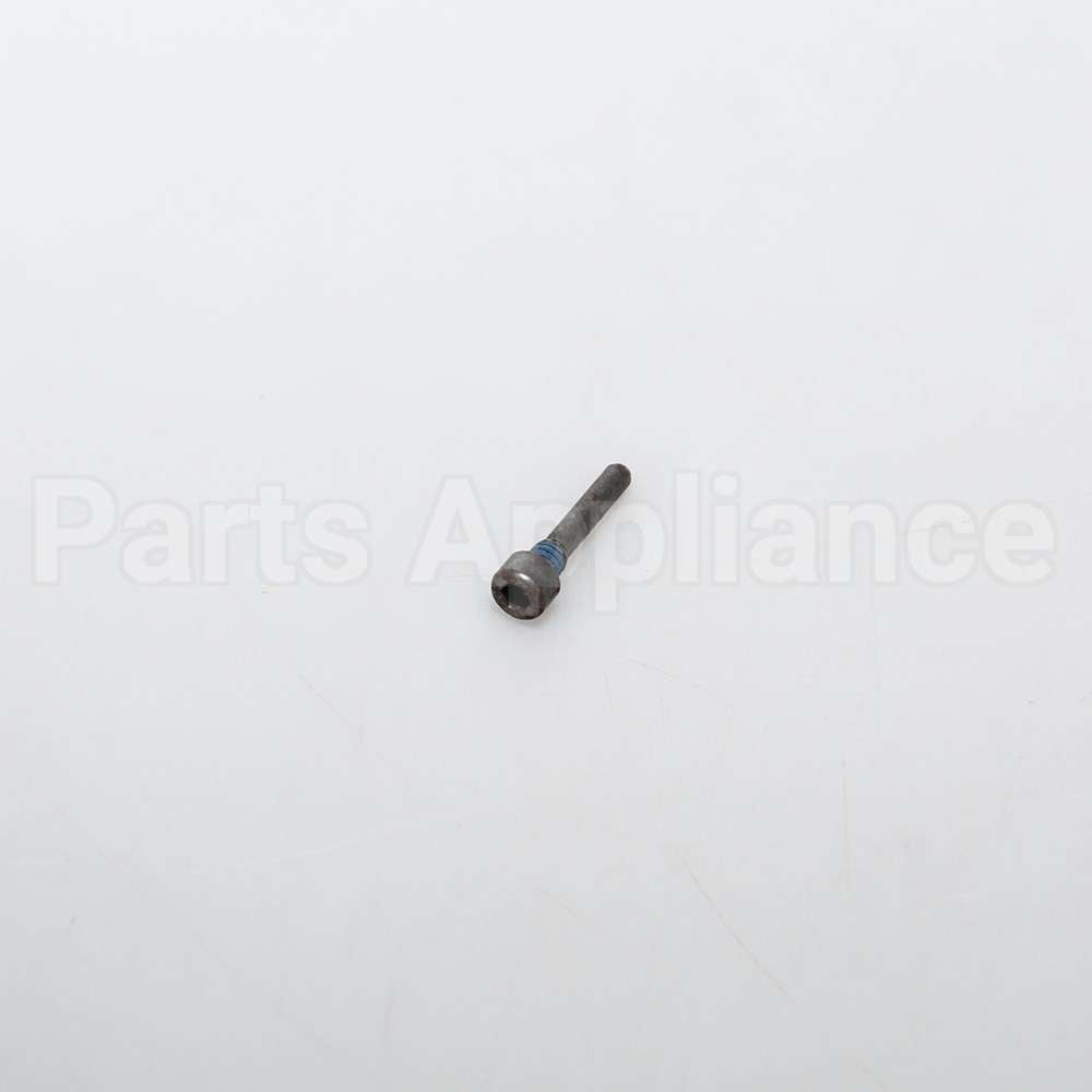 WPY206629 Whirlpool Pin- Colla