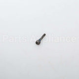 WPY206629 Whirlpool Pin- Colla