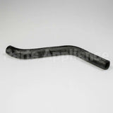 WPY212989 Whirlpool Hose- Oute