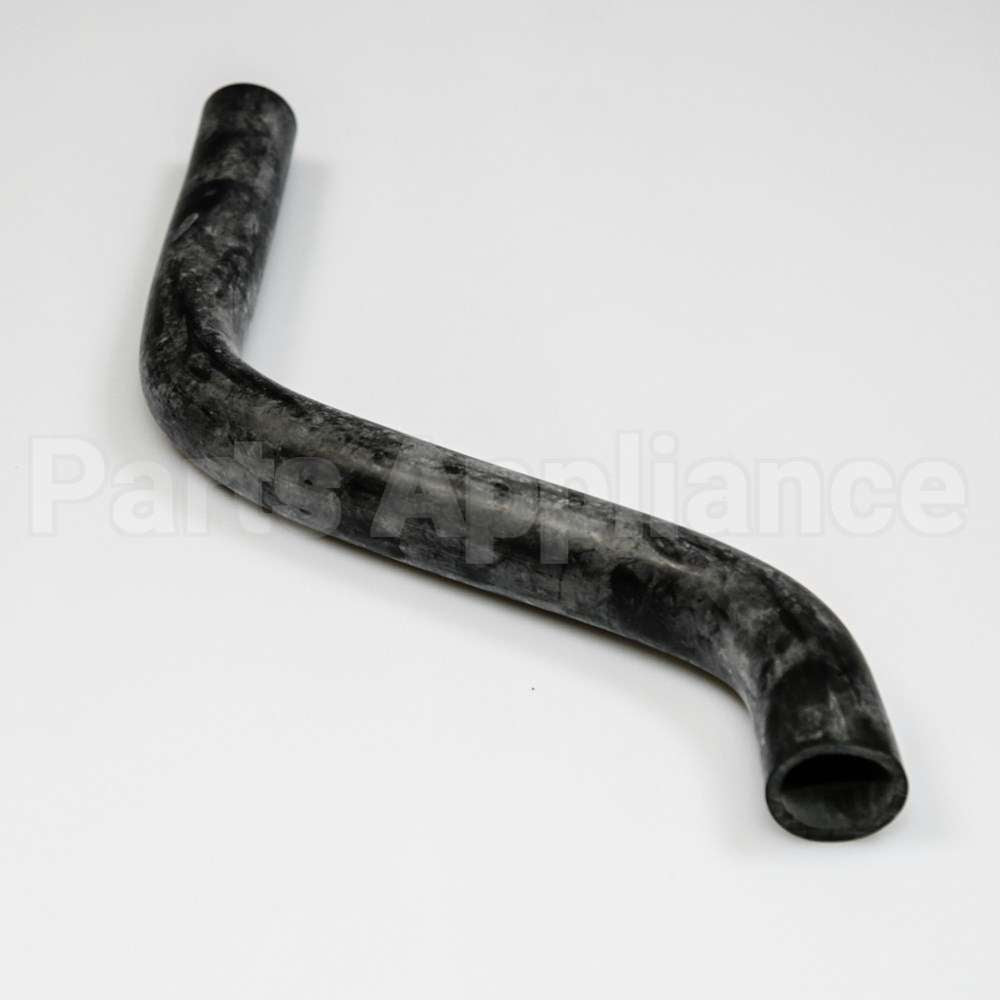 WPY212989 Whirlpool Hose- Oute