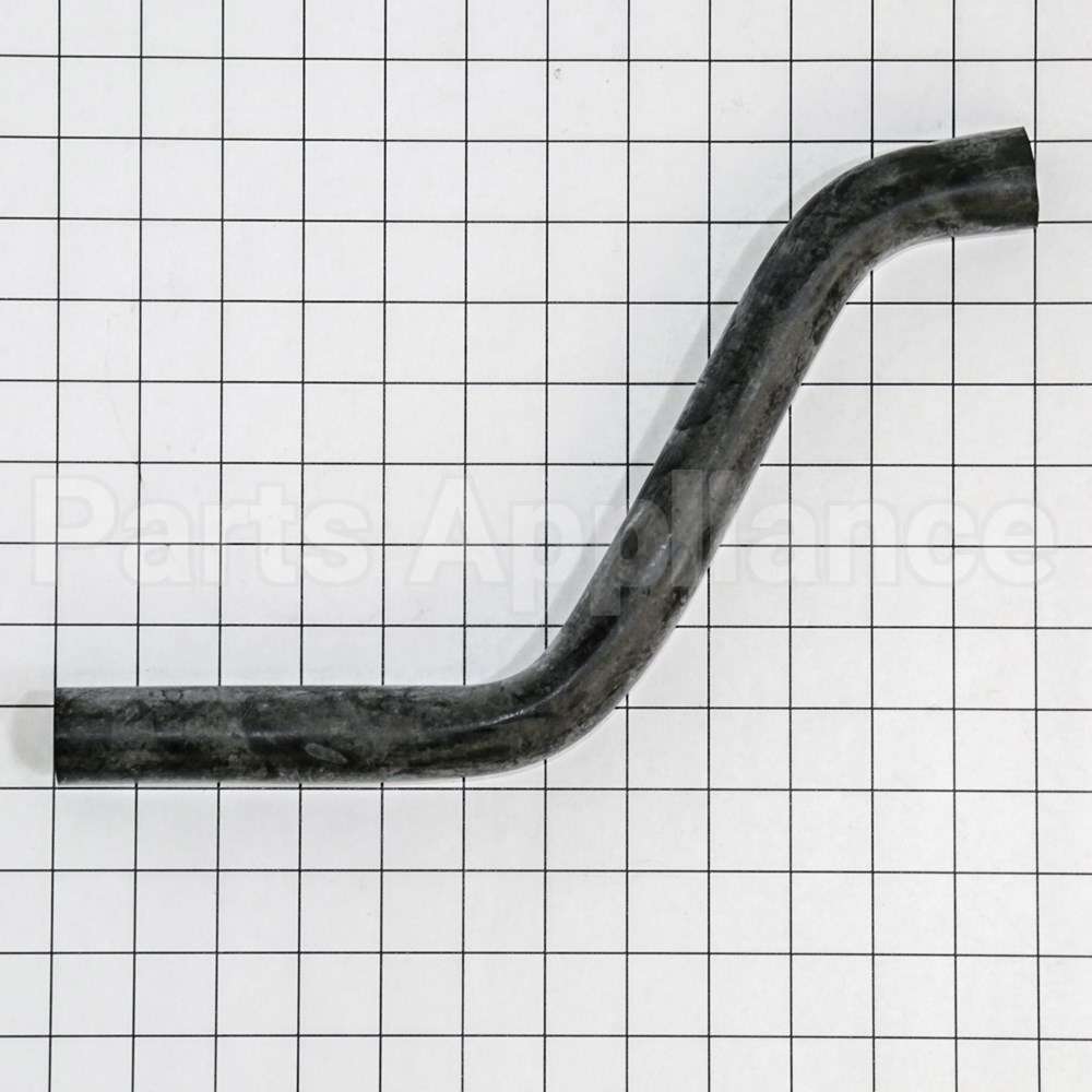 WPY212989 Whirlpool Hose- Oute