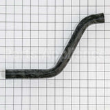 WPY212989 Whirlpool Hose- Oute