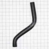 WPY212989 Whirlpool Hose- Oute