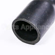 WPY215234 Whirlpool Hose