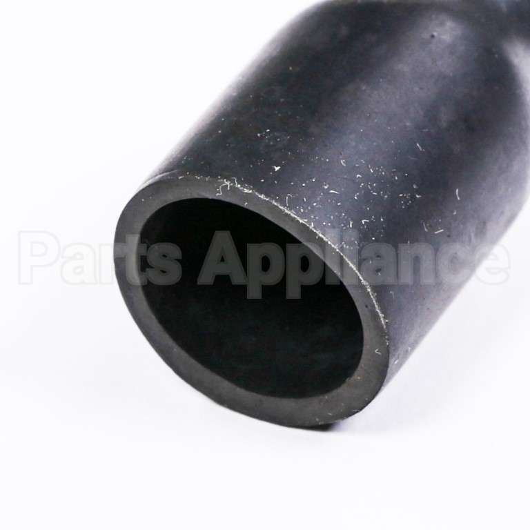 WPY215234 Whirlpool Hose