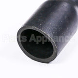 WPY215234 Whirlpool Hose