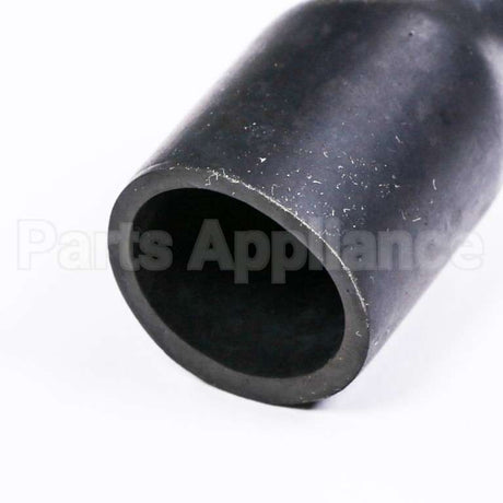 WPY215234 Whirlpool Hose