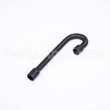 WPY215234 Whirlpool Hose