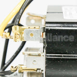 WPY2200920 Whirlpool Timer