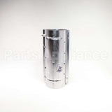 WPY303404 Whirlpool Box