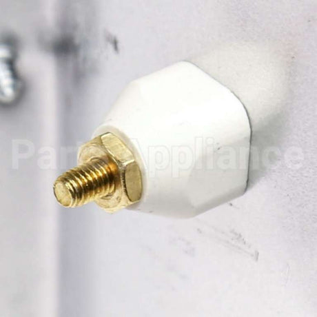 WPY303404 Whirlpool Box