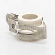 WPY303881 Whirlpool Clip And I