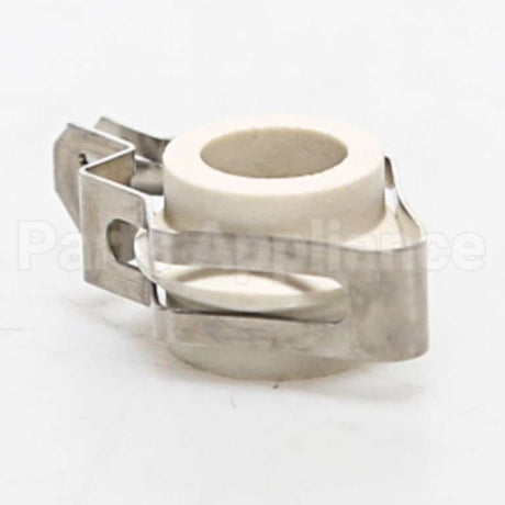 WPY303881 Whirlpool Clip And I