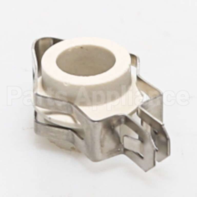 WPY303881 Whirlpool Clip And I