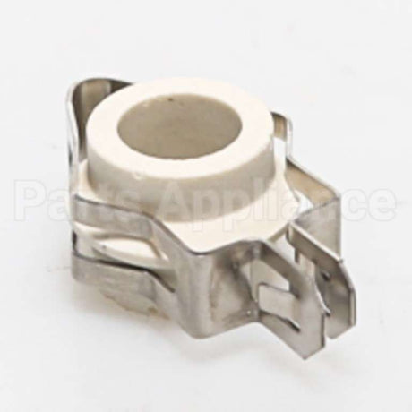 WPY303881 Whirlpool Clip And I