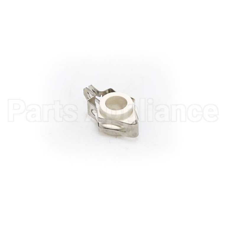 WPY303881 Whirlpool Clip And I