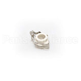 WPY303881 Whirlpool Clip And I