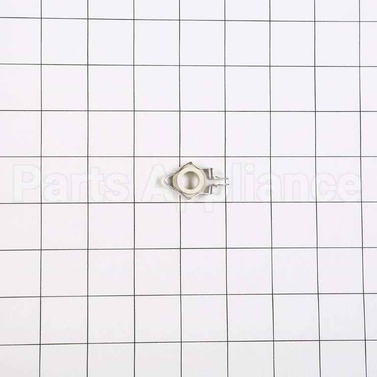 WPY303881 Whirlpool Clip And I
