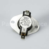 WPY304475 Whirlpool Cycling Th