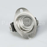 WPY304475 Whirlpool Cycling Th