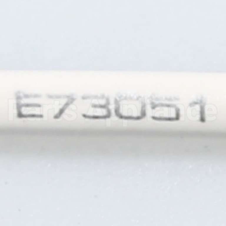 WPY304693 Whirlpool Harns-Wire